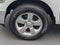 2015 RAM 1500 4WD Crew Cab 5.7 Ft Box Big Horn