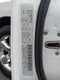 2015 RAM 1500 4WD Crew Cab 5.7 Ft Box Big Horn
