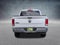 2015 RAM 1500 4WD Crew Cab 5.7 Ft Box Big Horn