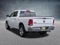 2015 RAM 1500 4WD Crew Cab 5.7 Ft Box Big Horn