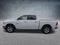 2015 RAM 1500 4WD Crew Cab 5.7 Ft Box Big Horn