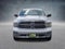 2015 RAM 1500 4WD Crew Cab 5.7 Ft Box Big Horn