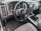 2015 RAM 1500 4WD Crew Cab 5.7 Ft Box Big Horn