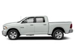 2015 RAM 1500 4WD Crew Cab 5.7 Ft Box Big Horn
