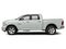 2015 RAM 1500 4WD Crew Cab 5.7 Ft Box Big Horn