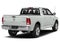 2015 RAM 1500 4WD Crew Cab 5.7 Ft Box Big Horn