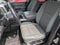 2015 RAM 1500 4WD Crew Cab 5.7 Ft Box Outdoorsman