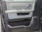 2015 RAM 1500 4WD Crew Cab 5.7 Ft Box Outdoorsman
