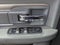 2015 RAM 1500 4WD Crew Cab 5.7 Ft Box Outdoorsman