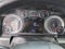 2015 RAM 1500 4WD Crew Cab 5.7 Ft Box Outdoorsman