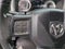 2015 RAM 1500 4WD Crew Cab 5.7 Ft Box Outdoorsman