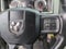 2015 RAM 1500 4WD Crew Cab 5.7 Ft Box Outdoorsman