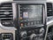 2015 RAM 1500 4WD Crew Cab 5.7 Ft Box Outdoorsman