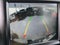 2015 RAM 1500 4WD Crew Cab 5.7 Ft Box Outdoorsman