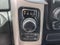 2015 RAM 1500 4WD Crew Cab 5.7 Ft Box Outdoorsman