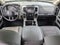 2015 RAM 1500 4WD Crew Cab 5.7 Ft Box Outdoorsman