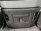 2015 RAM 1500 4WD Crew Cab 5.7 Ft Box Outdoorsman