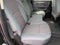 2015 RAM 1500 4WD Crew Cab 5.7 Ft Box Outdoorsman