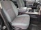 2015 RAM 1500 4WD Crew Cab 5.7 Ft Box Outdoorsman