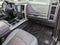 2015 RAM 1500 4WD Crew Cab 5.7 Ft Box Outdoorsman