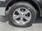 2015 RAM 1500 4WD Crew Cab 5.7 Ft Box Outdoorsman