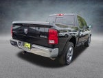 2015 RAM 1500 4WD Crew Cab 5.7 Ft Box Outdoorsman
