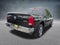 2015 RAM 1500 4WD Crew Cab 5.7 Ft Box Outdoorsman