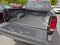 2015 RAM 1500 4WD Crew Cab 5.7 Ft Box Outdoorsman