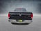 2015 RAM 1500 4WD Crew Cab 5.7 Ft Box Outdoorsman