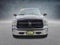 2015 RAM 1500 4WD Crew Cab 5.7 Ft Box Outdoorsman