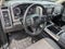 2015 RAM 1500 4WD Crew Cab 5.7 Ft Box Outdoorsman