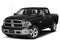 2015 RAM 1500 4WD Crew Cab 5.7 Ft Box Outdoorsman