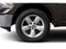 2015 RAM 1500 4WD Crew Cab 5.7 Ft Box Outdoorsman