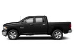 2015 RAM 1500 4WD Crew Cab 5.7 Ft Box Outdoorsman