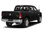 2015 RAM 1500 4WD Crew Cab 5.7 Ft Box Outdoorsman