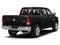 2015 RAM 1500 4WD Crew Cab 5.7 Ft Box Outdoorsman