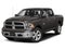2015 RAM 1500 4WD Crew Cab 5.7 Ft Box Outdoorsman