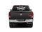 2015 RAM 1500 4WD Crew Cab 5.7 Ft Box Outdoorsman