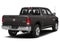 2015 RAM 1500 4WD Crew Cab 5.7 Ft Box Outdoorsman