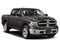 2015 RAM 1500 4WD Crew Cab 5.7 Ft Box Outdoorsman