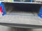 2018 RAM 1500 Harvest 4x4 Crew Cab 5'7" Box *Ltd Avail*