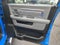 2018 RAM 1500 Harvest 4x4 Crew Cab 5'7" Box *Ltd Avail*