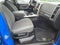 2018 RAM 1500 Harvest 4x4 Crew Cab 5'7" Box *Ltd Avail*