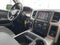 2018 RAM 1500 Harvest 4x4 Crew Cab 5'7" Box *Ltd Avail*