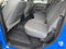 2018 RAM 1500 Harvest 4x4 Crew Cab 5'7" Box *Ltd Avail*