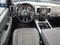 2018 RAM 1500 Harvest 4x4 Crew Cab 5'7" Box *Ltd Avail*