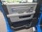 2018 RAM 1500 Harvest 4x4 Crew Cab 5'7" Box *Ltd Avail*