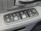 2018 RAM 1500 Harvest 4x4 Crew Cab 5'7" Box *Ltd Avail*