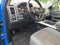 2018 RAM 1500 Harvest 4x4 Crew Cab 5'7" Box *Ltd Avail*