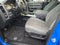 2018 RAM 1500 Harvest 4x4 Crew Cab 5'7" Box *Ltd Avail*